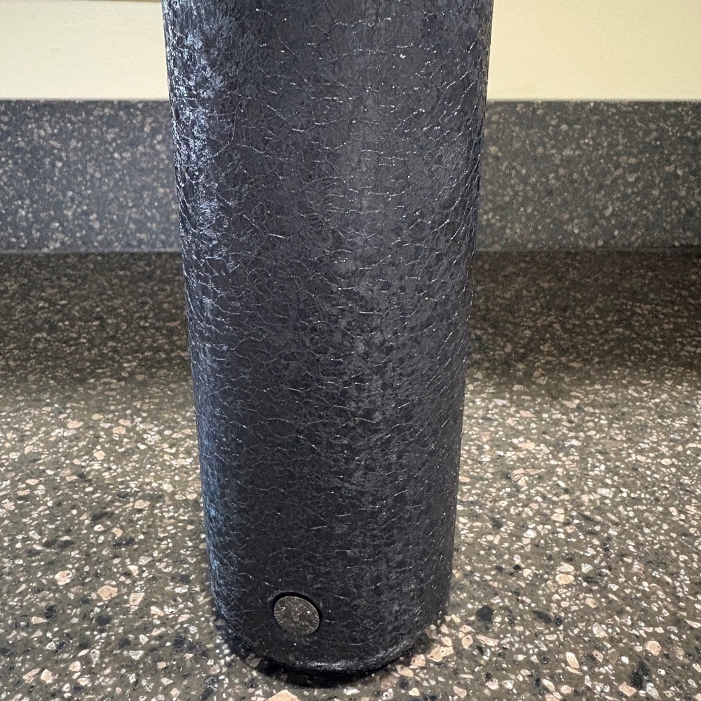 EUC Starbucks 12oz Stainless Steel Travel Cup Mug